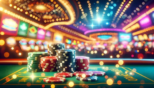 Sports Betting shan234