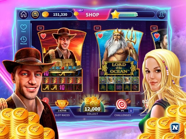 shan234 အွန်လိုင်း စလော့ PG Soft Pragmatic Play Online Slot Games Myanmar MMK