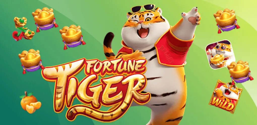 Jackpot Slots shan234 တွင် ကြီးမားသောဆု