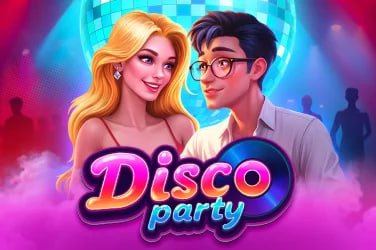 Live Casino shan234