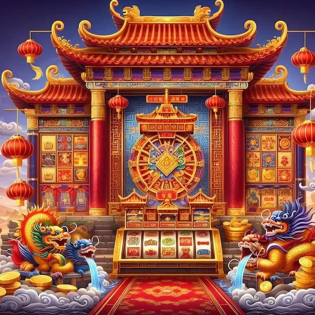 shan234 ကာစီနို မြန်မာ ကစားသမားများ Baccarat Roulette Blackjack ကစားနေသောမြင်ကွင်း