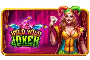 shan234 Myanmar Live Casino Blackjack Sic Bo VIP Table ကစားသမားများ ဆုကြေးရရှိနေသောမြင်ကွင်း