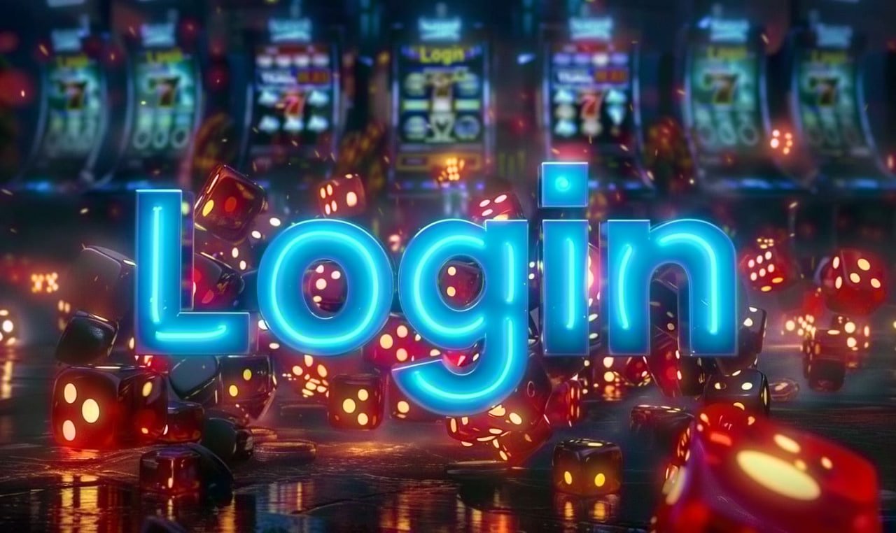 Slot Games shan234