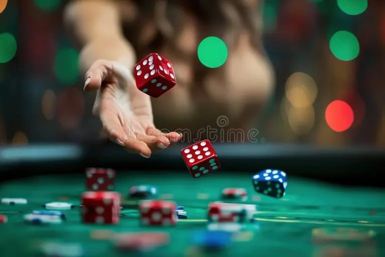 shan234 ကာစီနို Baccarat Table Games မြန်မာ ကျပ်ငွေဖြင့် ကစားသောပုံ