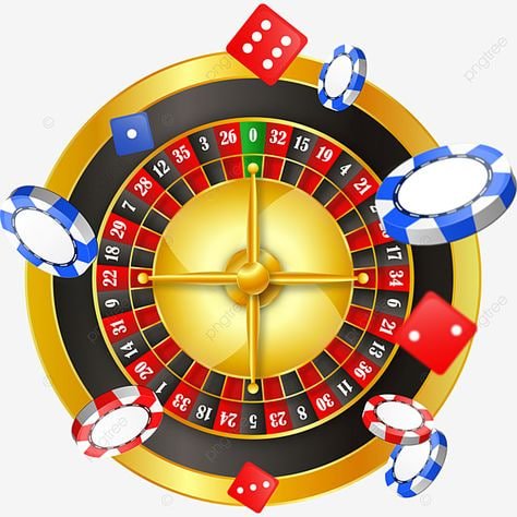 Slots shan234