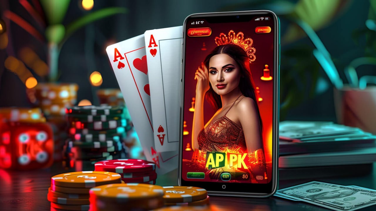 shan234 စလော့ PG Soft Pragmatic Play Slot Provider Myanmar MMK ပုံ
