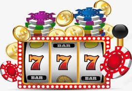 Casino shan234