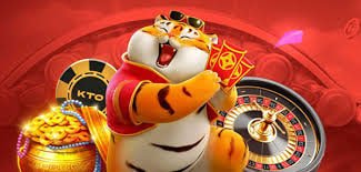 မြန်မာ့ online slot games အမျိုးအစားစုံ shan234 တွင် ကစားနိုင်