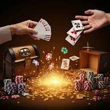shan234 စလော့ Myanmar Online Slot Games MMK ကျပ်ဖြင့် ကစားနည်း ပုံ