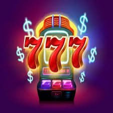 shan234 မြန်မာ ကစားသမားများ ဘောလုံး esports ဆုကြေးငွေ MMK ထုတ်ယူခြင်း