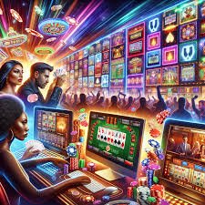 shan234 စလော့ Slot Tips RTP Free Play Myanmar ကစားသမား ပုံ