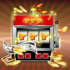 shan234 ငွေသွင်းငွေထုတ် Wave Money KBZPay AYA Pay ဖြင့် MMK လွယ်ကူမြန်ဆန်