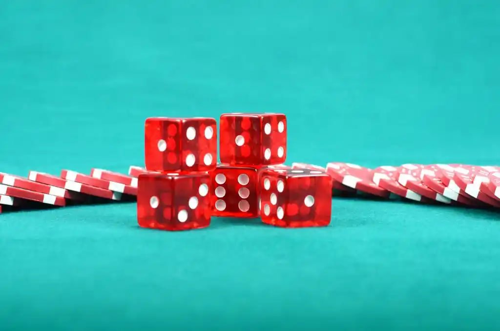 shan234 ကာစီနို Myanmar Mobile Casino App Wave Money KBZPay ငွေသွင်းပုံ