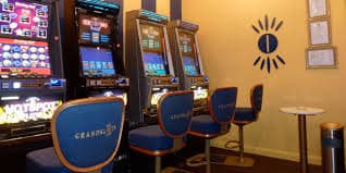 shan234 စလော့ Myanmar Slot Games MMK ကျပ် ကစားနည်း အဆင့် ပုံ