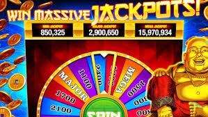 shan234 Online Casino Myanmar